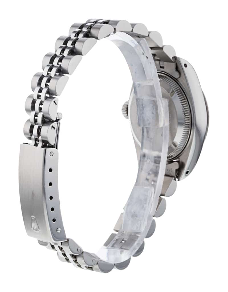 Rolex Datejust Lady 69174